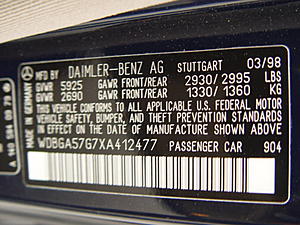 99 Midnight Blue/Parchment S600 on Ebay-99s600blue.jpg