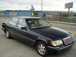 99 Midnight Blue/Parchment S600 on Ebay-99s600blue02.jpg