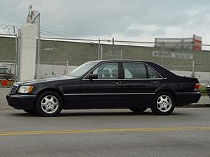 99 Midnight Blue/Parchment S600 on Ebay-99s600blue11.jpg