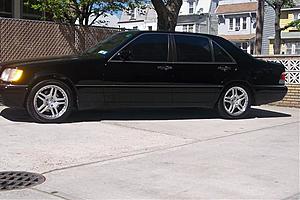 Post a picture of your W140 here!-m-ybenz-001.jpg