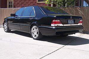 Post a picture of your W140 here!-my-benz-003.jpg