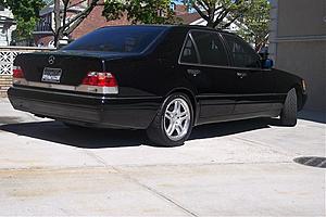 Post a picture of your W140 here!-my-benz-008.jpg