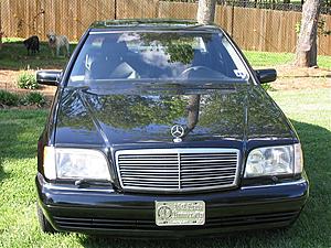Post a picture of your W140 here!-108_0854.jpg