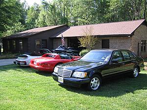 Post a picture of your W140 here!-108_0855.jpg
