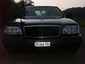 Post a picture of your W140 here!-pict0043web.jpg