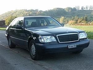 Post a picture of your W140 here!-pict0054web.jpg