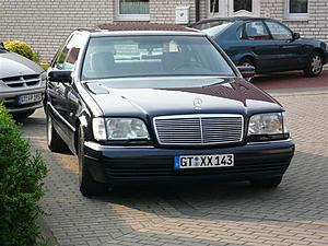 Post a picture of your W140 here!-p1000734.jpg