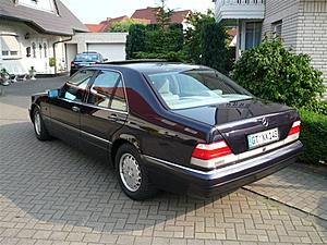 Post a picture of your W140 here!-p1000735.jpg