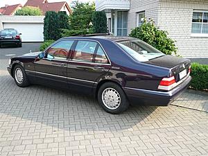 Post a picture of your W140 here!-p1000736.jpg