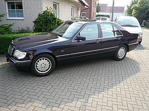 Post a picture of your W140 here!-p1000737.jpg
