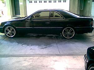 Post a picture of your W140 here!-image003-1-.jpg