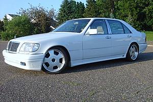 Post a picture of your W140 here!-2.jpg