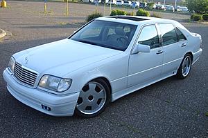 Post a picture of your W140 here!-4.jpg