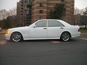 Post a picture of your W140 here!-benz1.jpg