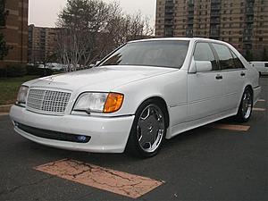 Post a picture of your W140 here!-benz2.jpg
