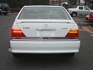 Post a picture of your W140 here!-benz3.jpg