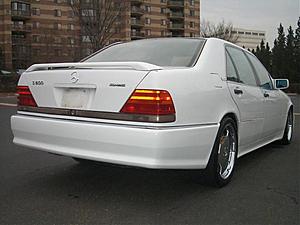 Post a picture of your W140 here!-benz4.jpg