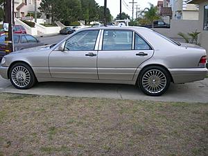 Traded my 99 S600 in-chromes600.jpg