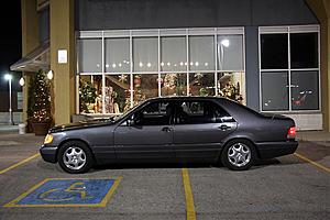 Post a picture of your W140 here!-benz7.jpg