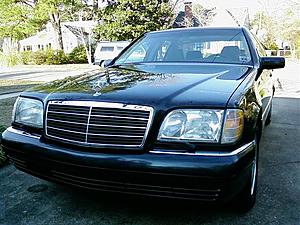 Post a picture of your W140 here!-sspx0579.jpg