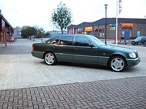 Post a picture of your W140 here!-dscf0216-medium-.jpg