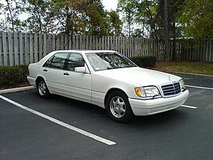 Advice for W140 newbie &amp; Florida pre-purchase inspection-dsc00663.jpg