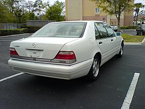 Advice for W140 newbie &amp; Florida pre-purchase inspection-dsc00664.jpg