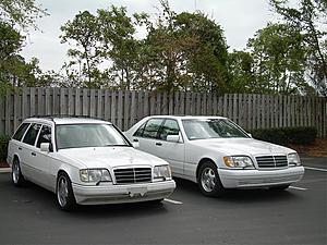 Advice for W140 newbie &amp; Florida pre-purchase inspection-dscn1872.jpg