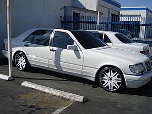 Advice for W140 newbie &amp; Florida pre-purchase inspection-dsc08710.jpg