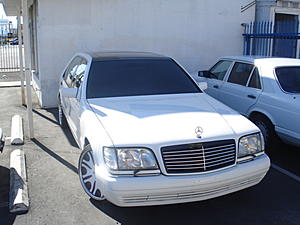 Post a picture of your W140 here!-dsc09046.jpg