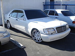 Post a picture of your W140 here!-dsc09047.jpg