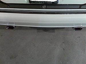 Latest Mod-img00008.jpg