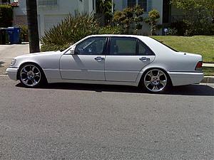 Latest Mod-img00010.jpg