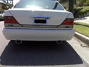 Latest Mod-img00011.jpg
