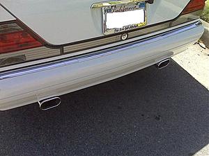 Latest Mod-img00013.jpg