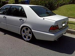 Latest Mod-img00016.jpg