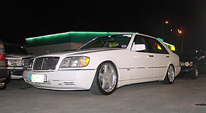 Post a picture of your W140 here!-bagsak-lang.jpg