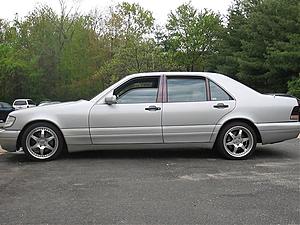 Post a picture of your W140 here!-benzo-002.jpg