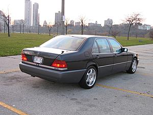 Post a picture of your W140 here!-100_0033b.jpg