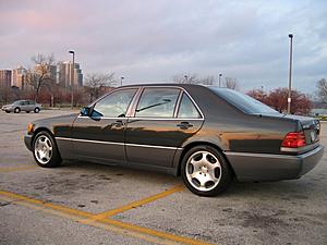 Post a picture of your W140 here!-100_0035b.jpg