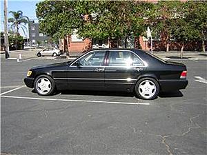 I'm thinking of selling my 99 S500 Grand Ed-car-1.jpg