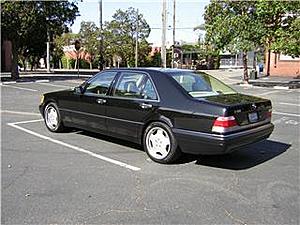 I'm thinking of selling my 99 S500 Grand Ed-car-2.jpg