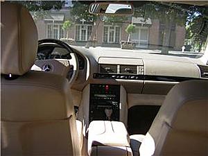 I'm thinking of selling my 99 S500 Grand Ed-car-10.jpg