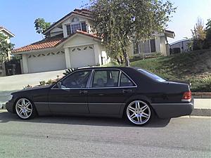 Post a picture of your W140 here!-ds500-1.jpg
