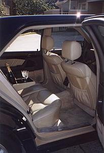 Post a picture of your W140 here!-benz-int-rear.jpg