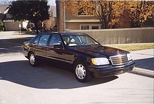 Post a picture of your W140 here!-benz-ext-front.jpg