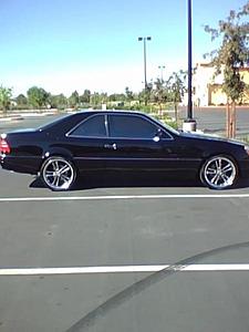 Post a picture of your W140 here!-500.jpg