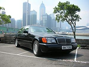 Post a picture of your W140 here!-yacht-club-nov05-lr2.jpg