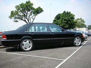 Post a picture of your W140 here!-yacht-club-nov05-lr1.jpg