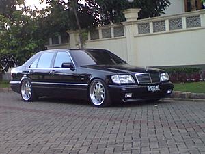 Post a picture of your W140 here!-21-12-08_1728.jpg